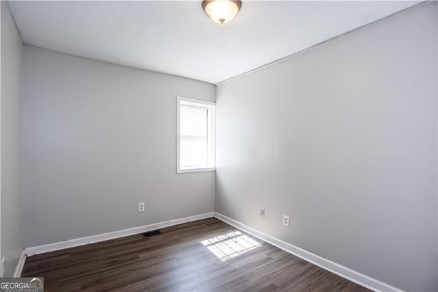 1019 Westmoor Drive NW, Atlanta, GA 30314