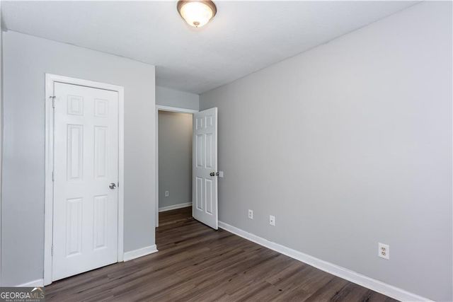 1019 Westmoor Drive NW, Atlanta, GA 30314