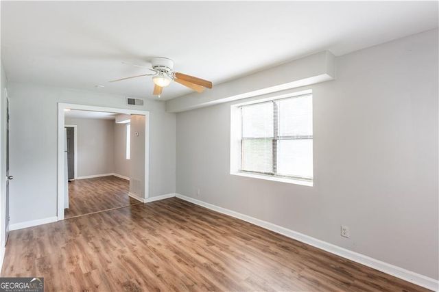 1019 Westmoor Drive NW, Atlanta, GA 30314