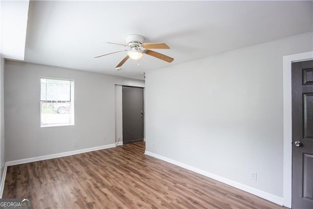 1019 Westmoor Drive NW, Atlanta, GA 30314