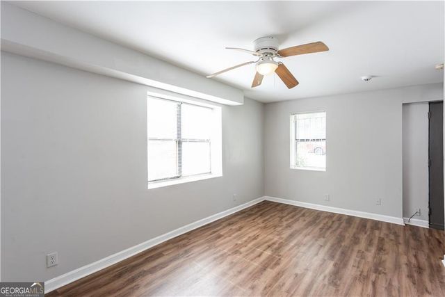 1019 Westmoor Drive NW, Atlanta, GA 30314