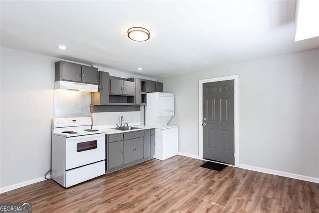 1019 Westmoor Drive NW, Atlanta, GA 30314