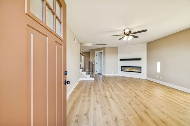 365 Cardinal Creek, Clarksville, TN 37040