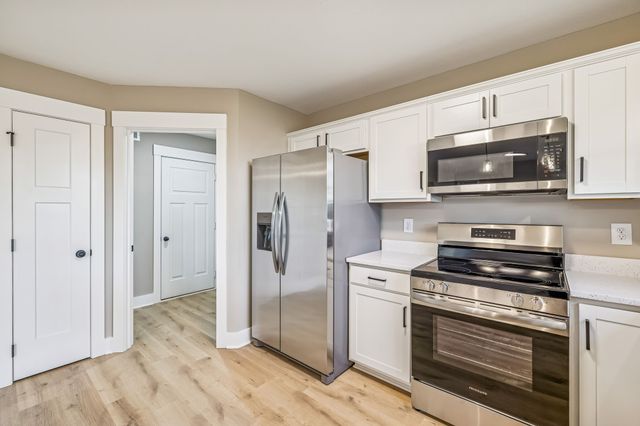 365 Cardinal Creek, Clarksville, TN 37040