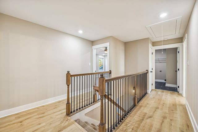 365 Cardinal Creek, Clarksville, TN 37040
