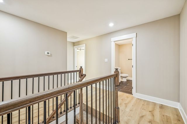 365 Cardinal Creek, Clarksville, TN 37040