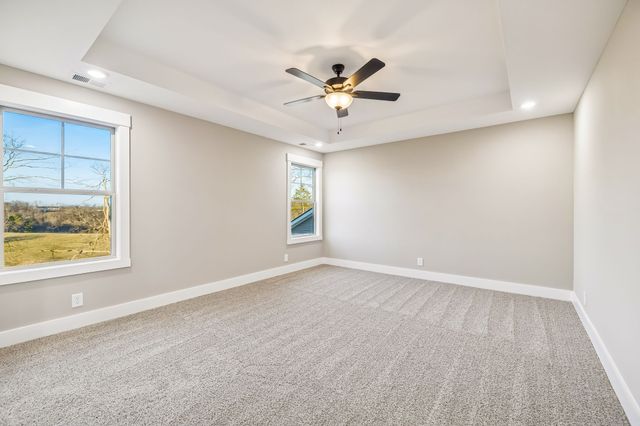 365 Cardinal Creek, Clarksville, TN 37040