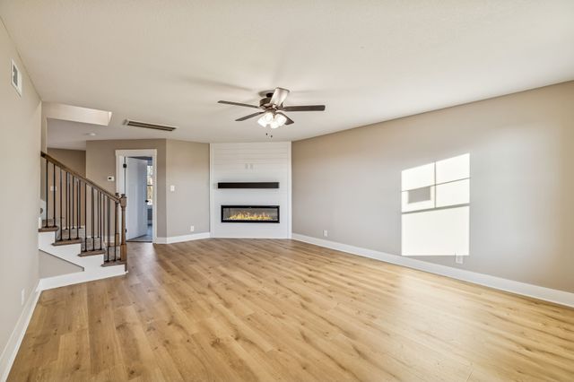 365 Cardinal Creek, Clarksville, TN 37040