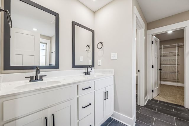 365 Cardinal Creek, Clarksville, TN 37040