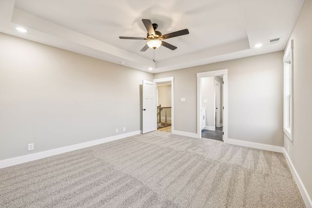 365 Cardinal Creek, Clarksville, TN 37040