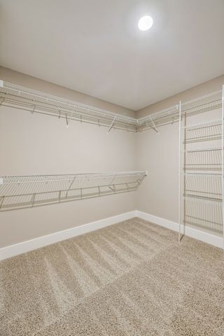 365 Cardinal Creek, Clarksville, TN 37040