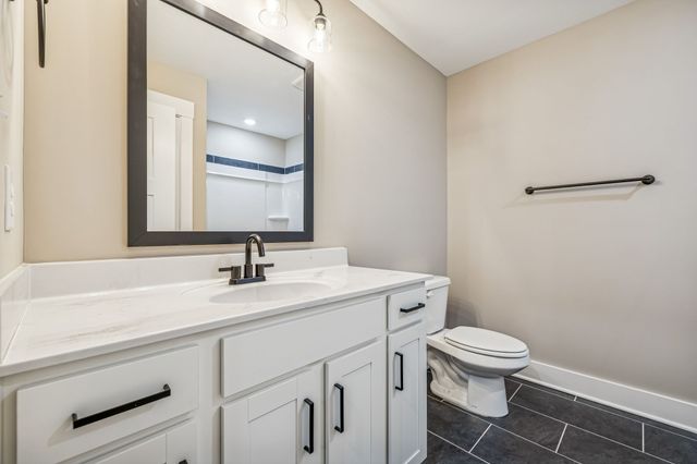 365 Cardinal Creek, Clarksville, TN 37040