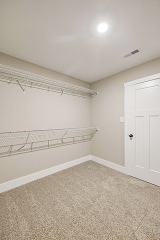 365 Cardinal Creek, Clarksville, TN 37040