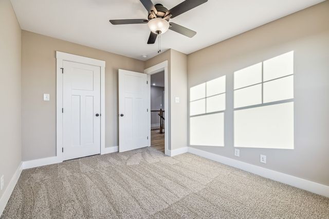 365 Cardinal Creek, Clarksville, TN 37040