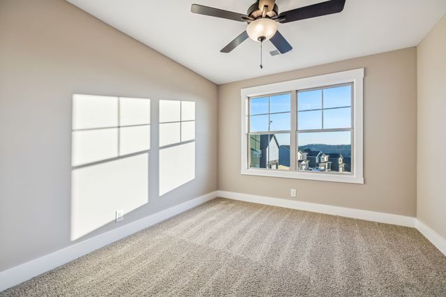 365 Cardinal Creek, Clarksville, TN 37040