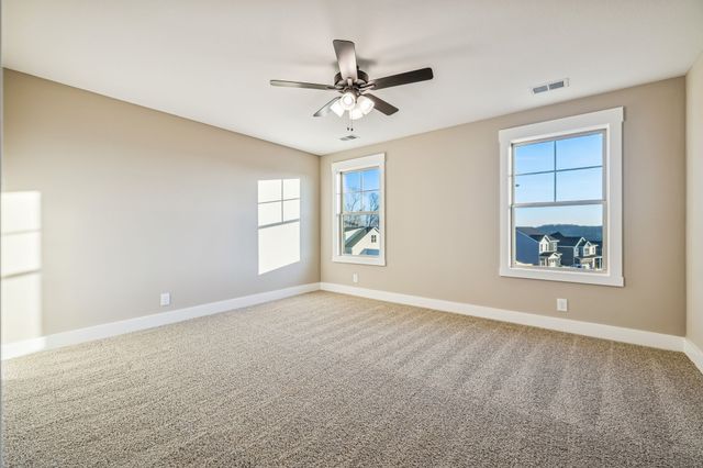 365 Cardinal Creek, Clarksville, TN 37040