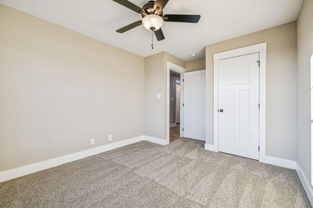 365 Cardinal Creek, Clarksville, TN 37040