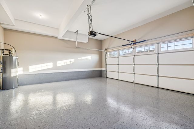 365 Cardinal Creek, Clarksville, TN 37040