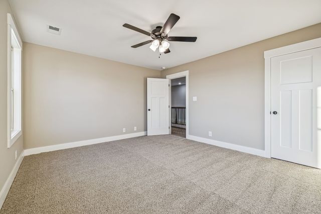 365 Cardinal Creek, Clarksville, TN 37040