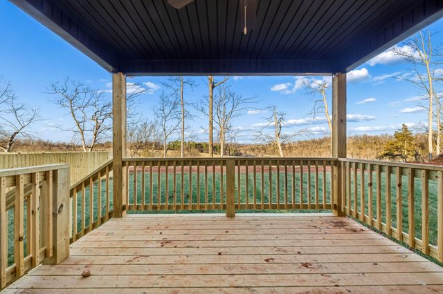 365 Cardinal Creek, Clarksville, TN 37040