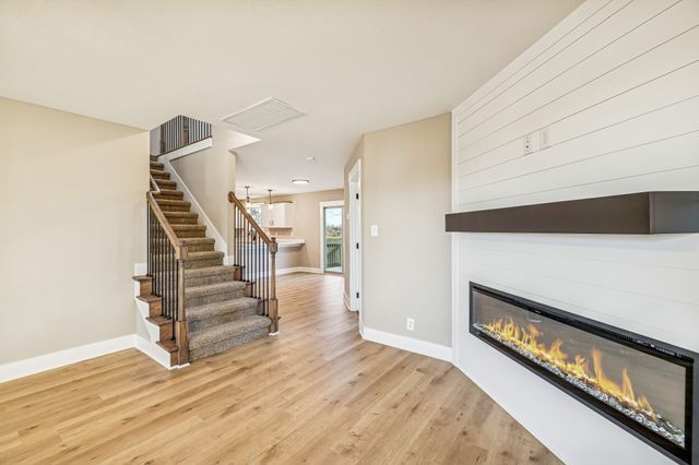 365 Cardinal Creek, Clarksville, TN 37040