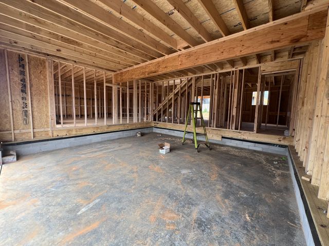 365 Cardinal Creek, Clarksville, TN 37040