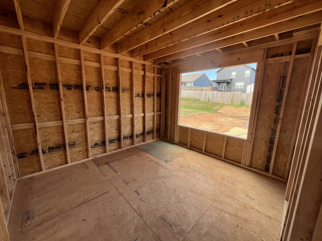 365 Cardinal Creek, Clarksville, TN 37040
