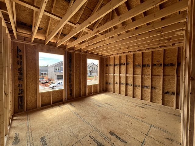 365 Cardinal Creek, Clarksville, TN 37040