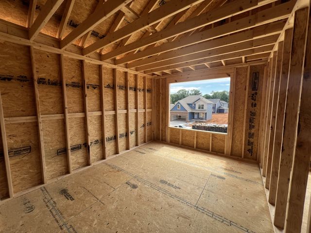 365 Cardinal Creek, Clarksville, TN 37040