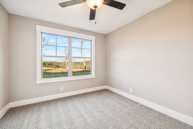 365 Cardinal Creek, Clarksville, TN 37040