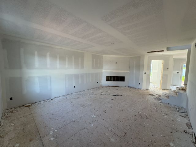 365 Cardinal Creek, Clarksville, TN 37040