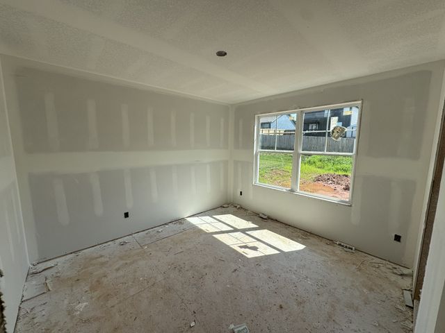365 Cardinal Creek, Clarksville, TN 37040