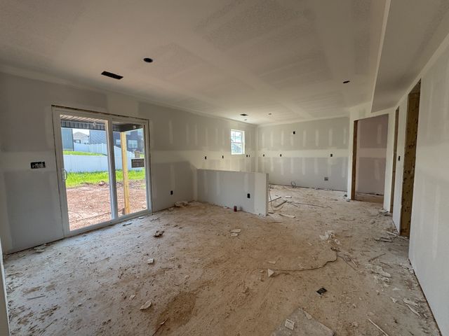 365 Cardinal Creek, Clarksville, TN 37040