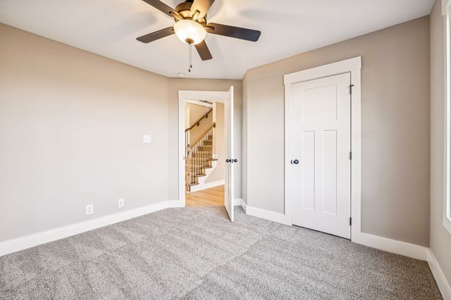 365 Cardinal Creek, Clarksville, TN 37040