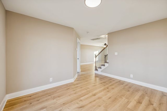 365 Cardinal Creek, Clarksville, TN 37040