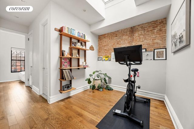 70 SOMERS Street, New York City, NY 11233