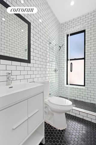 70 SOMERS Street, New York City, NY 11233