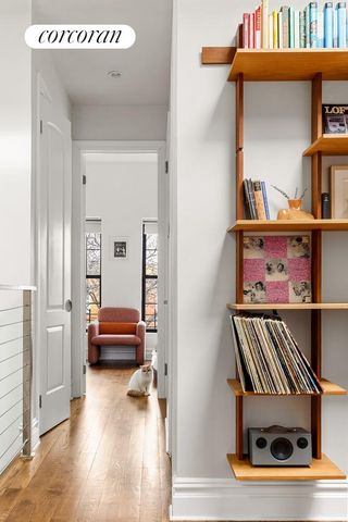 70 SOMERS Street, New York City, NY 11233