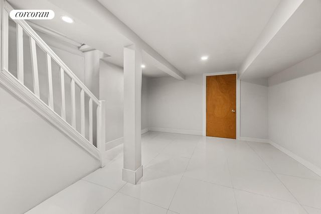 70 SOMERS Street, New York City, NY 11233