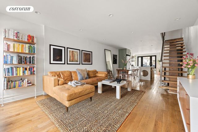 70 SOMERS Street, New York City, NY 11233