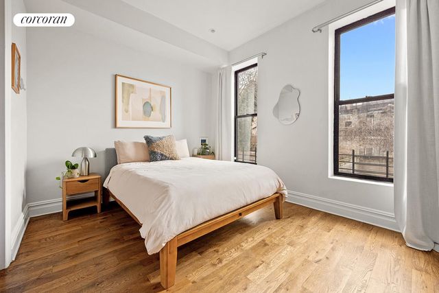 70 SOMERS Street, New York City, NY 11233