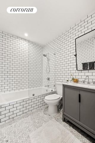 70 SOMERS Street, New York City, NY 11233