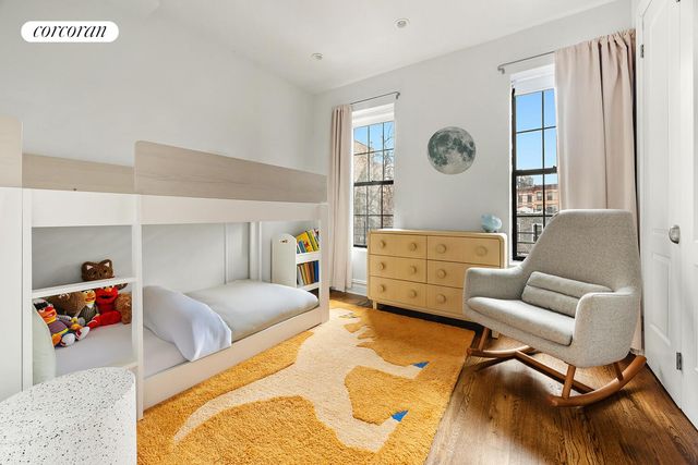 70 SOMERS Street, New York City, NY 11233