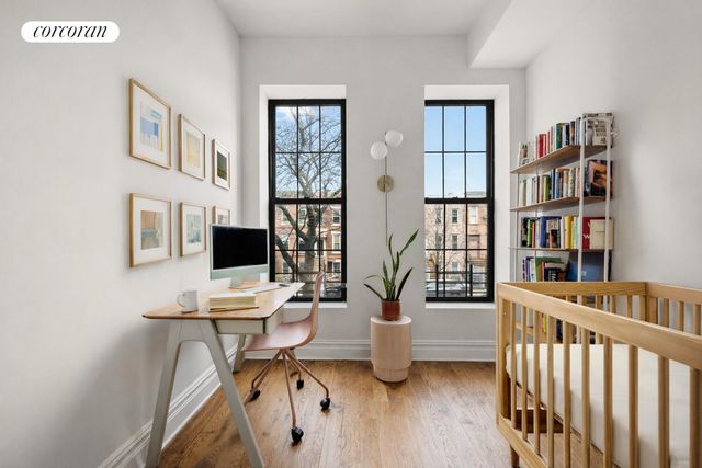 70 SOMERS Street, New York City, NY 11233