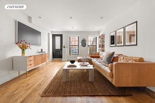 70 SOMERS Street, New York City, NY 11233