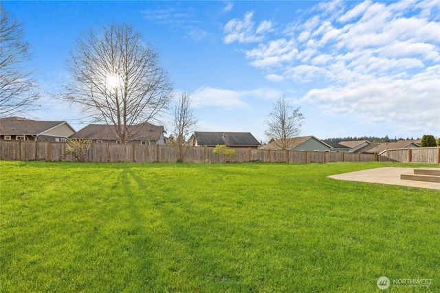 7240 287th Street NW, Stanwood, WA 98292