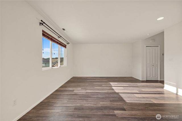 7240 287th Street NW, Stanwood, WA 98292