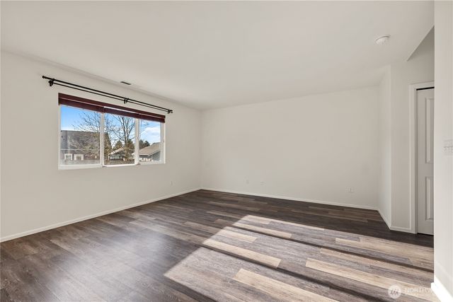 7240 287th Street NW, Stanwood, WA 98292