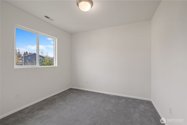 7240 287th Street NW, Stanwood, WA 98292