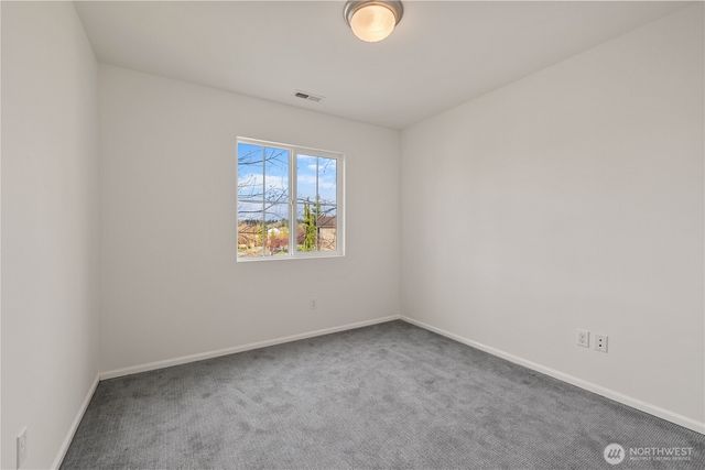 7240 287th Street NW, Stanwood, WA 98292